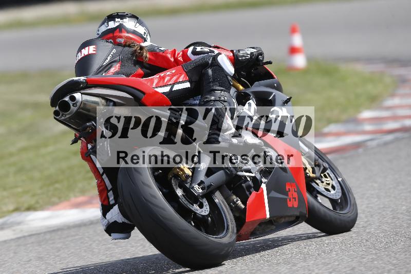 /Archiv-2025/29 21.06.2025 PROMAX ADR/Gruppe gelb/351